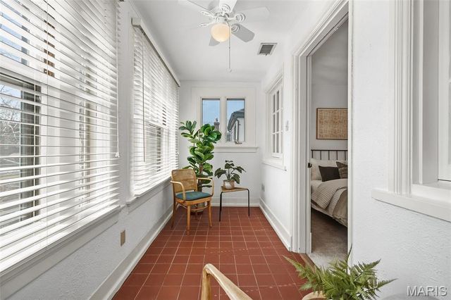 4046 Magnolia Place, St Louis, MO 63110