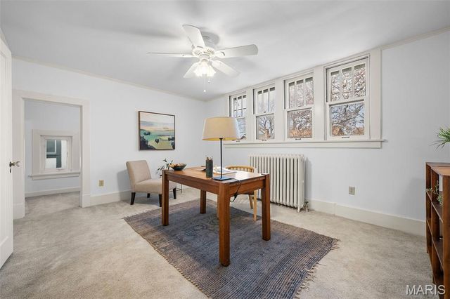 4046 Magnolia Place, St Louis, MO 63110