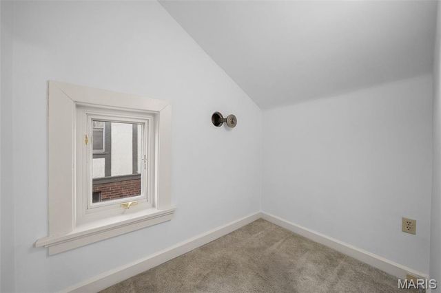 4046 Magnolia Place, St Louis, MO 63110