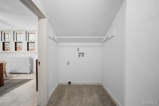 4046 Magnolia Place, St Louis, MO 63110