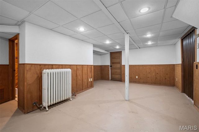 4046 Magnolia Place, St Louis, MO 63110