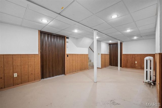 4046 Magnolia Place, St Louis, MO 63110