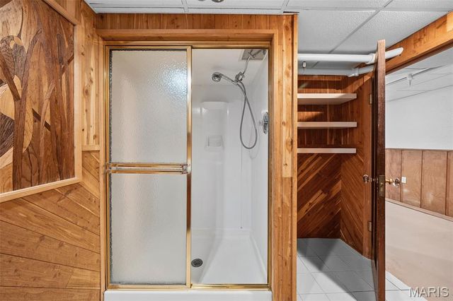 4046 Magnolia Place, St Louis, MO 63110