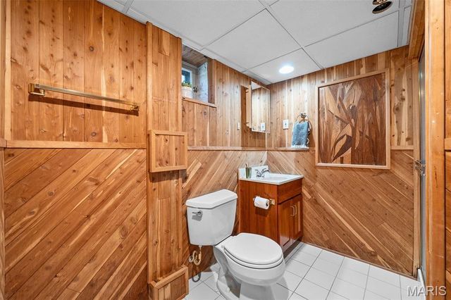 4046 Magnolia Place, St Louis, MO 63110