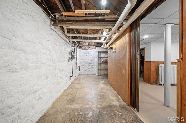 4046 Magnolia Place, St Louis, MO 63110