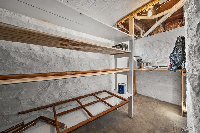 4046 Magnolia Place, St Louis, MO 63110