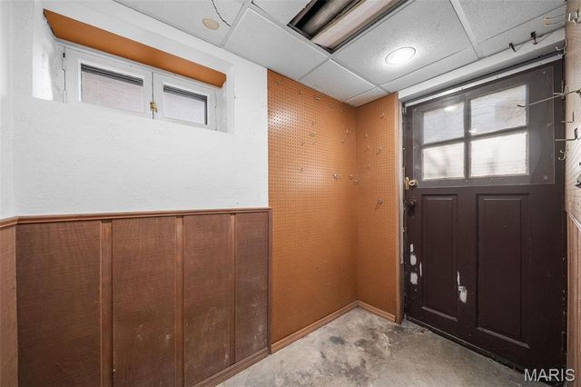 4046 Magnolia Place, St Louis, MO 63110