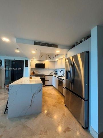 110 N Federal Highway 1118, Fort Lauderdale, FL 33301