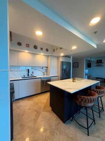 110 N Federal Highway 1118, Fort Lauderdale, FL 33301