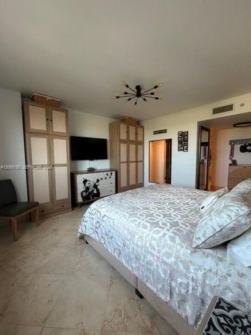 110 N Federal Highway 1118, Fort Lauderdale, FL 33301