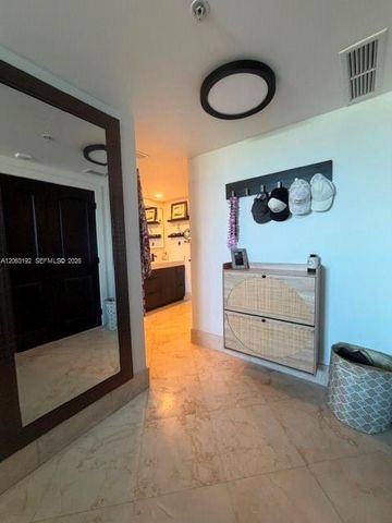 110 N Federal Highway 1118, Fort Lauderdale, FL 33301