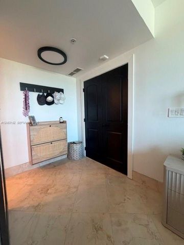 110 N Federal Highway 1118, Fort Lauderdale, FL 33301