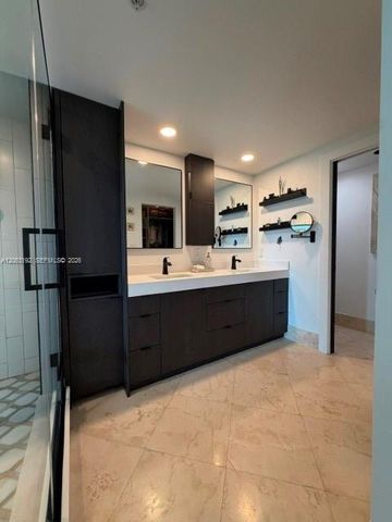110 N Federal Highway 1118, Fort Lauderdale, FL 33301