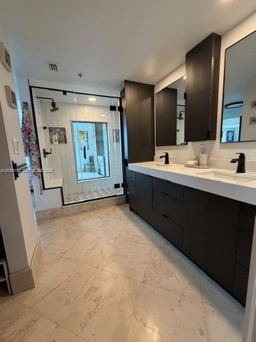 110 N Federal Highway 1118, Fort Lauderdale, FL 33301