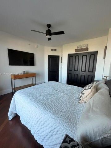 110 N Federal Highway 1118, Fort Lauderdale, FL 33301