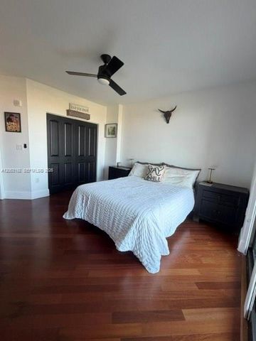 110 N Federal Highway 1118, Fort Lauderdale, FL 33301