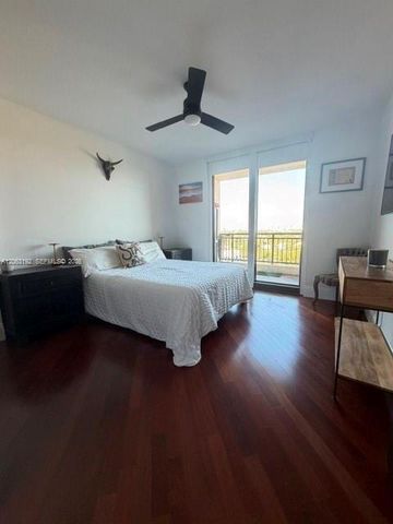 110 N Federal Highway 1118, Fort Lauderdale, FL 33301