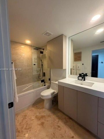 110 N Federal Highway 1118, Fort Lauderdale, FL 33301