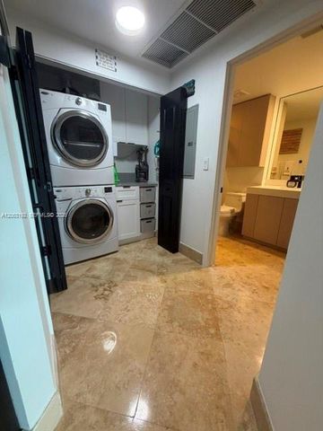 110 N Federal Highway 1118, Fort Lauderdale, FL 33301