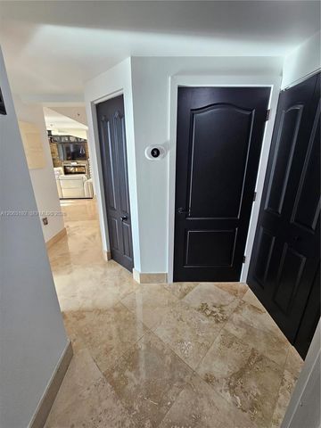 110 N Federal Highway 1118, Fort Lauderdale, FL 33301