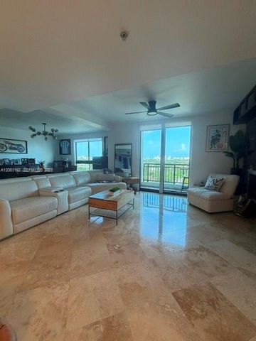 110 N Federal Highway 1118, Fort Lauderdale, FL 33301