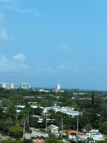 110 N Federal Highway 1118, Fort Lauderdale, FL 33301