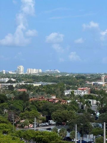 110 N Federal Highway 1118, Fort Lauderdale, FL 33301