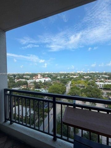 110 N Federal Highway 1118, Fort Lauderdale, FL 33301