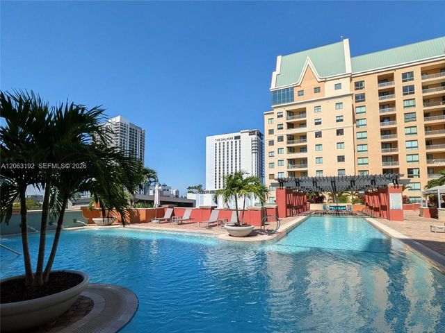 110 N Federal Highway 1118, Fort Lauderdale, FL 33301