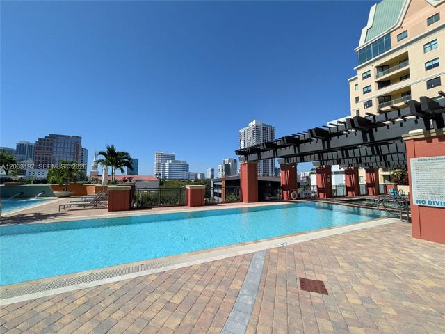 110 N Federal Highway 1118, Fort Lauderdale, FL 33301