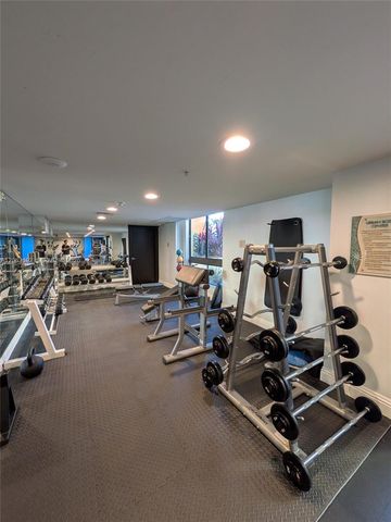 110 N Federal Highway 1118, Fort Lauderdale, FL 33301