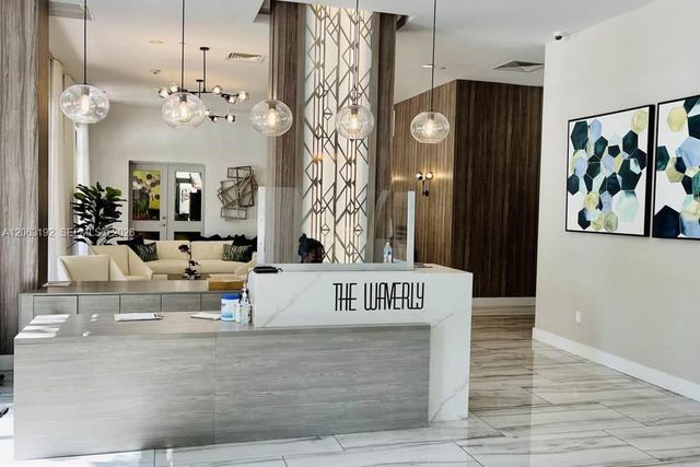 110 N Federal Highway 1118, Fort Lauderdale, FL 33301