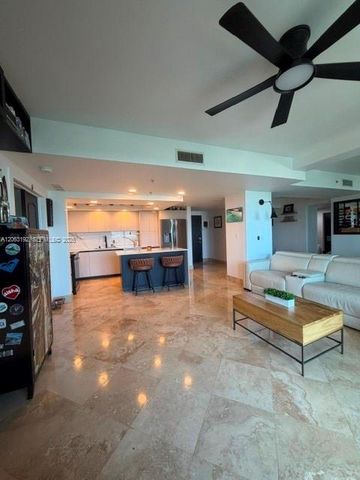110 N Federal Highway 1118, Fort Lauderdale, FL 33301
