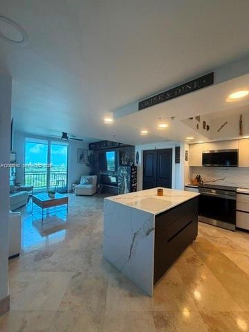 110 N Federal Highway 1118, Fort Lauderdale, FL 33301