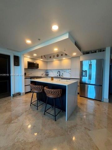 110 N Federal Highway 1118, Fort Lauderdale, FL 33301