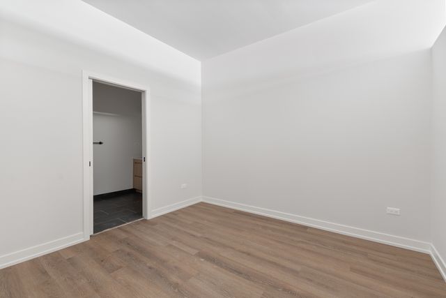 2411 N Lincoln Avenue 403, Chicago, IL 60614