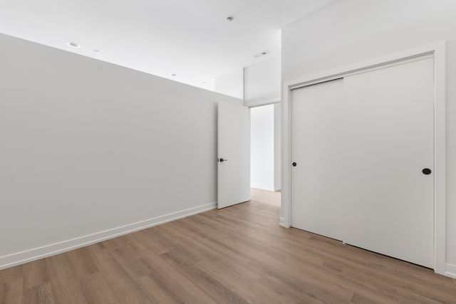 2411 N Lincoln Avenue 403, Chicago, IL 60614