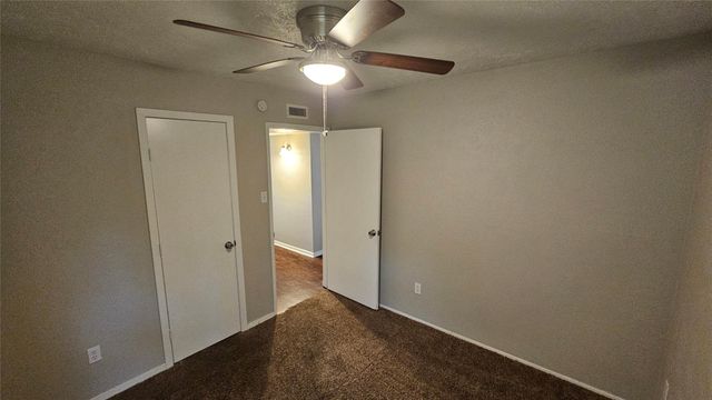22903 Millgate Drive, Spring, TX 77373