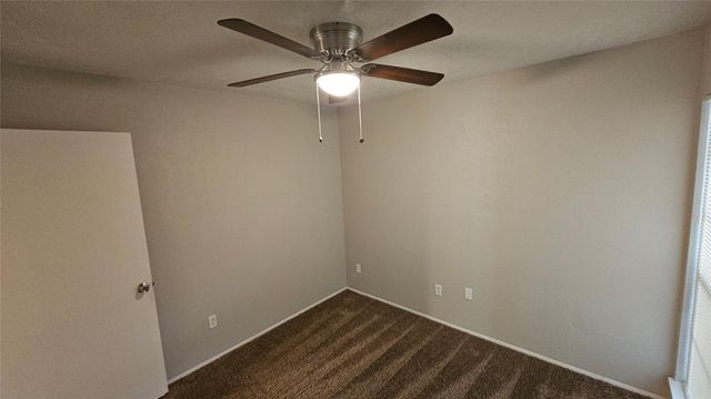 22903 Millgate Drive, Spring, TX 77373