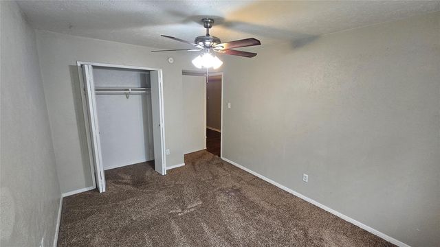 22903 Millgate Drive, Spring, TX 77373