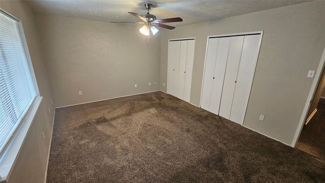 22903 Millgate Drive, Spring, TX 77373