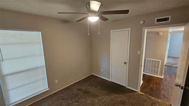 22903 Millgate Drive, Spring, TX 77373