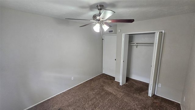 22903 Millgate Drive, Spring, TX 77373