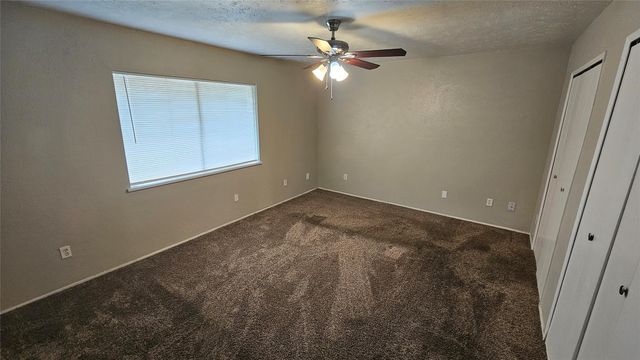 22903 Millgate Drive, Spring, TX 77373