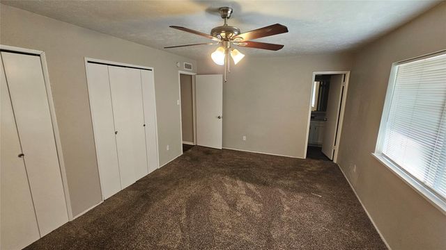 22903 Millgate Drive, Spring, TX 77373