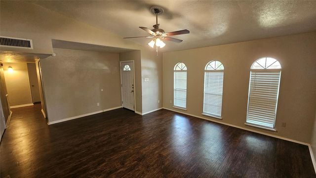 22903 Millgate Drive, Spring, TX 77373