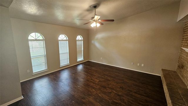 22903 Millgate Drive, Spring, TX 77373