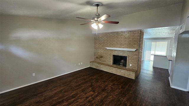 22903 Millgate Drive, Spring, TX 77373