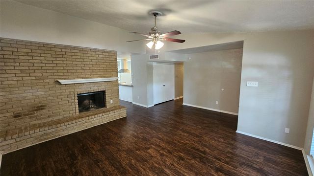22903 Millgate Drive, Spring, TX 77373
