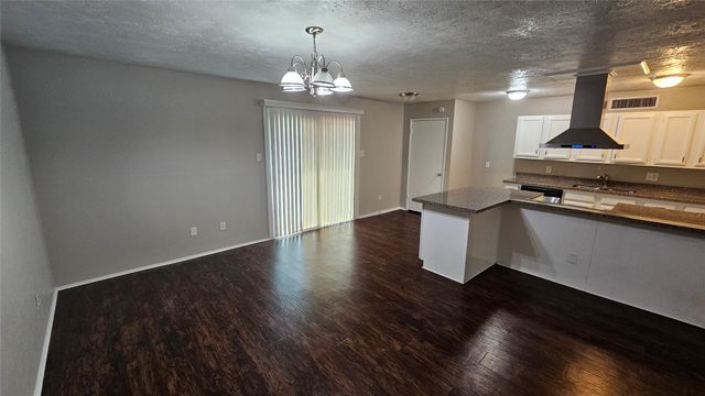 22903 Millgate Drive, Spring, TX 77373